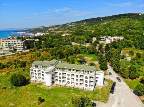 Saint George Hotel 1, Balchik